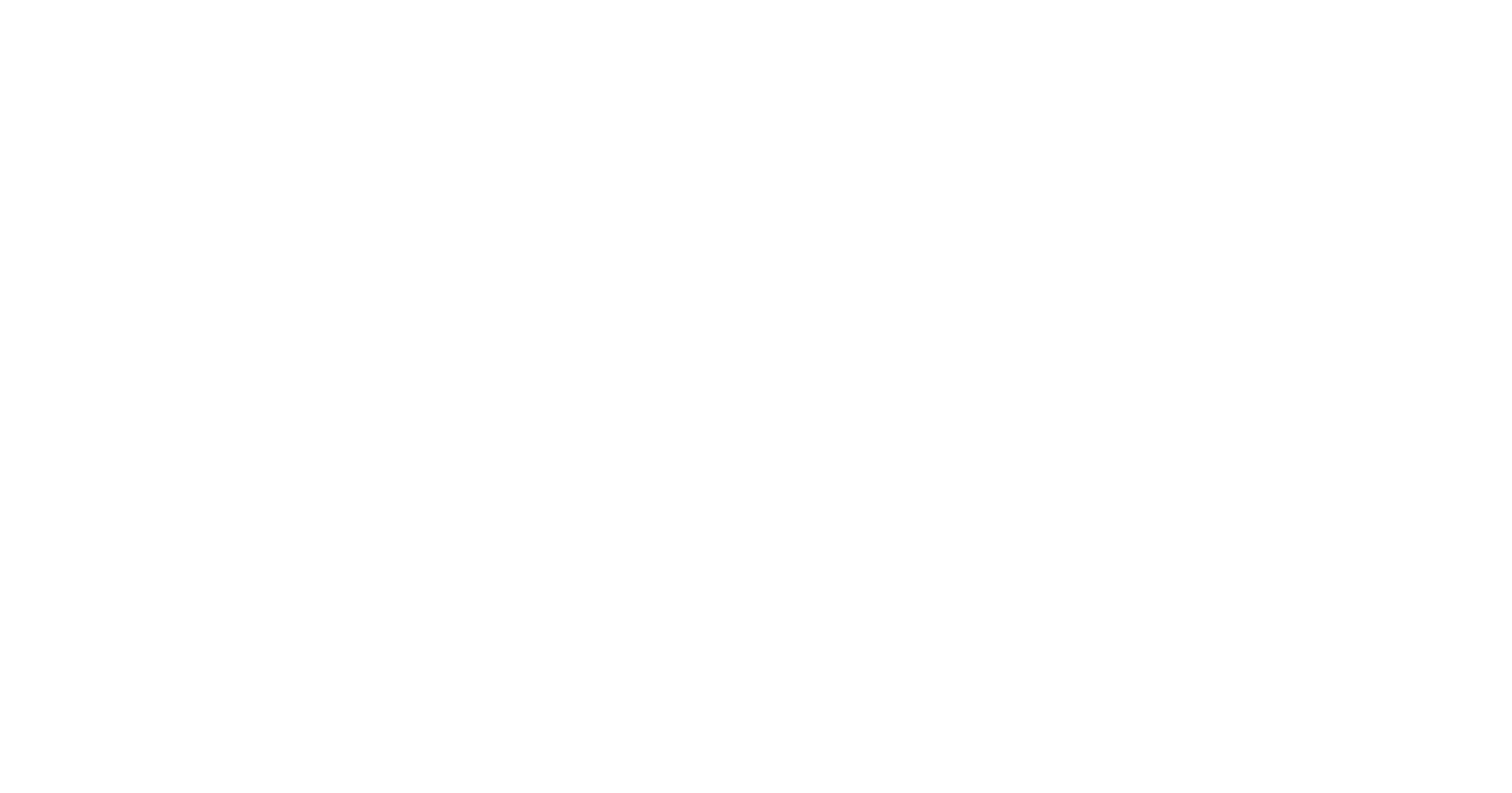 Concretos Duramex Mexicali