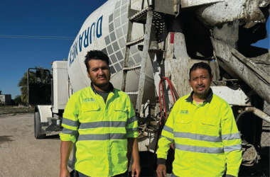 atención personalizada duramex atención personalizada duramex