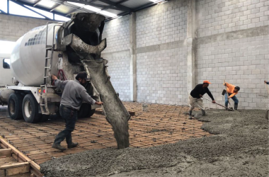 concreto premezclado duramex concreto premezclado duramex