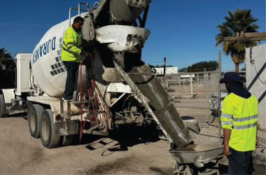 control de calidad duramex control de calidad duramex