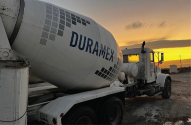 justo a tiempo duramex justo a tiempo duramex