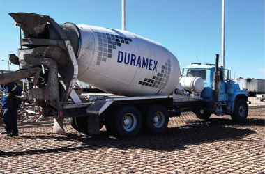 mejora continua duramex mejora continua duramex