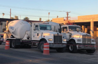 sistema integral duramex sistema integral duramex